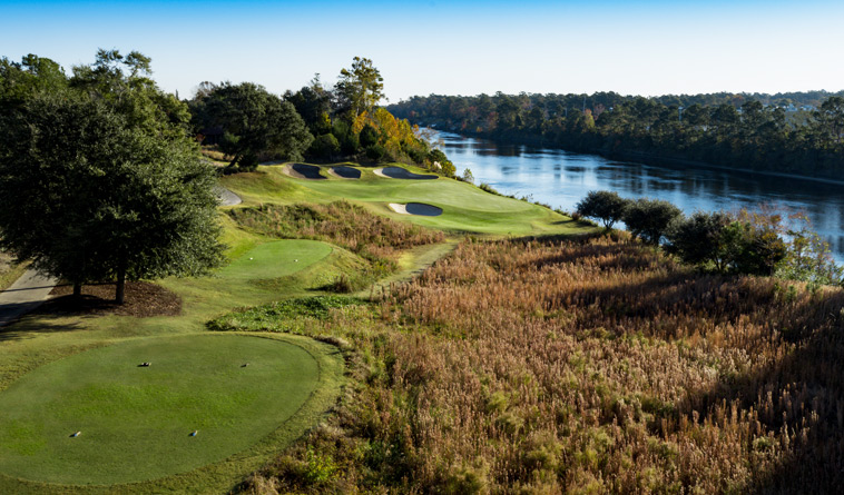 MB-Barefoot-Resort-Golf-4