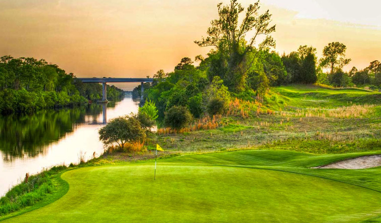 MB-Barefoot-Resort-Golf-6